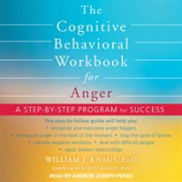 The_Cognitive_Behavioral_Workbook_for_Anger